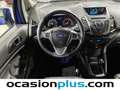 Ford EcoSport 1.50TDCi Trend 90 Bleu - thumbnail 21