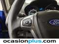 Ford EcoSport 1.50TDCi Trend 90 Bleu - thumbnail 24