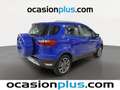 Ford EcoSport 1.50TDCi Trend 90 Bleu - thumbnail 4
