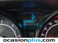 Ford EcoSport 1.50TDCi Trend 90 Bleu - thumbnail 8