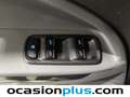 Ford EcoSport 1.50TDCi Trend 90 Bleu - thumbnail 19