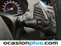 Ford EcoSport 1.50TDCi Trend 90 Bleu - thumbnail 26