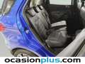 Ford EcoSport 1.50TDCi Trend 90 Bleu - thumbnail 17