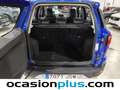 Ford EcoSport 1.50TDCi Trend 90 Bleu - thumbnail 16