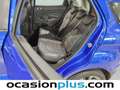 Ford EcoSport 1.50TDCi Trend 90 Bleu - thumbnail 13