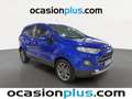 Ford EcoSport 1.50TDCi Trend 90 Bleu - thumbnail 2