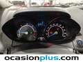 Ford EcoSport 1.50TDCi Trend 90 Bleu - thumbnail 22