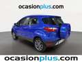 Ford EcoSport 1.50TDCi Trend 90 Bleu - thumbnail 3
