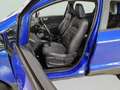 Ford EcoSport 1.50TDCi Trend 90 Bleu - thumbnail 12