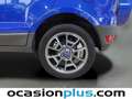 Ford EcoSport 1.50TDCi Trend 90 Bleu - thumbnail 32