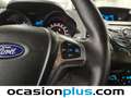 Ford EcoSport 1.50TDCi Trend 90 Bleu - thumbnail 25