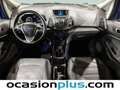 Ford EcoSport 1.50TDCi Trend 90 Bleu - thumbnail 6