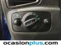Ford EcoSport 1.50TDCi Trend 90 Bleu - thumbnail 23