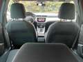 SEAT Arona 1.6 TDI 95 CV XCELLENCE Rouge - thumbnail 16