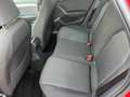 SEAT Arona 1.6 TDI 95 CV XCELLENCE Rood - thumbnail 13