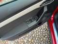 SEAT Arona 1.6 TDI 95 CV XCELLENCE Rojo - thumbnail 6