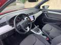 SEAT Arona 1.6 TDI 95 CV XCELLENCE Rosso - thumbnail 7