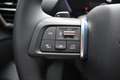 Citroen C5 X 130pk Automaat Business Plus | Leder | Navigatie | Grijs - thumbnail 29