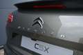 Citroen C5 X 130pk Automaat Business Plus | Leder | Navigatie | Grijs - thumbnail 12