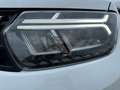 Dacia Duster Prestige Automatik Tempomat*Navi v.App* Weiß - thumbnail 27