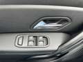 Dacia Duster Prestige Automatik Tempomat*Navi v.App* Weiß - thumbnail 22