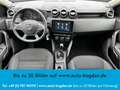 Dacia Duster Prestige Automatik Tempomat*Navi v.App* Weiß - thumbnail 8