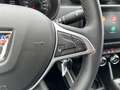 Dacia Duster Prestige Automatik Tempomat*Navi v.App* Weiß - thumbnail 17