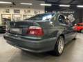 BMW 525 E39 525d 2.5 163ch auto pack Luxe Gris - thumbnail 2