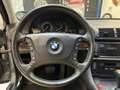 BMW 525 E39 525d 2.5 163ch auto pack Luxe Gris - thumbnail 14