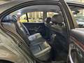 BMW 525 E39 525d 2.5 163ch auto pack Luxe Gris - thumbnail 47