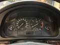 BMW 525 E39 525d 2.5 163ch auto pack Luxe Gris - thumbnail 20