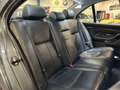 BMW 525 E39 525d 2.5 163ch auto pack Luxe Gris - thumbnail 48