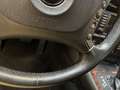 BMW 525 E39 525d 2.5 163ch auto pack Luxe Gris - thumbnail 17