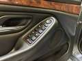 BMW 525 E39 525d 2.5 163ch auto pack Luxe Gris - thumbnail 7