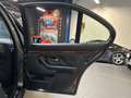 BMW 525 E39 525d 2.5 163ch auto pack Luxe Gris - thumbnail 49