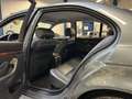 BMW 525 E39 525d 2.5 163ch auto pack Luxe Gris - thumbnail 41