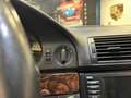 BMW 525 E39 525d 2.5 163ch auto pack Luxe Gris - thumbnail 19