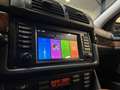 BMW 525 E39 525d 2.5 163ch auto pack Luxe Gris - thumbnail 29