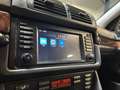 BMW 525 E39 525d 2.5 163ch auto pack Luxe Gris - thumbnail 36