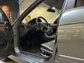 BMW 525 E39 525d 2.5 163ch auto pack Luxe Gris - thumbnail 11