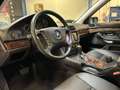 BMW 525 E39 525d 2.5 163ch auto pack Luxe Gris - thumbnail 13