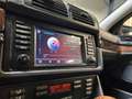 BMW 525 E39 525d 2.5 163ch auto pack Luxe Gris - thumbnail 32