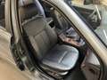 BMW 525 E39 525d 2.5 163ch auto pack Luxe Gris - thumbnail 50