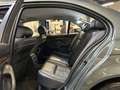 BMW 525 E39 525d 2.5 163ch auto pack Luxe Gris - thumbnail 40