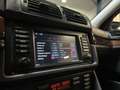 BMW 525 E39 525d 2.5 163ch auto pack Luxe Gris - thumbnail 28