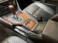 BMW 525 E39 525d 2.5 163ch auto pack Luxe Gris - thumbnail 23