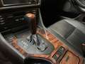 BMW 525 E39 525d 2.5 163ch auto pack Luxe Gris - thumbnail 26