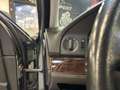 BMW 525 E39 525d 2.5 163ch auto pack Luxe Gris - thumbnail 18