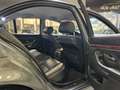 BMW 525 E39 525d 2.5 163ch auto pack Luxe Gris - thumbnail 46