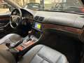 BMW 525 E39 525d 2.5 163ch auto pack Luxe Gris - thumbnail 3